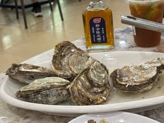 -台山新孖宝柴火黄鳝饭(三合温泉店)