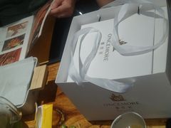 -木屋烧烤(坂田天安云谷店)