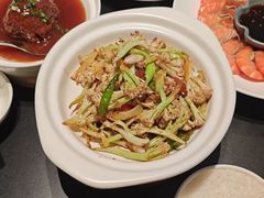 -洛阳国际大酒店