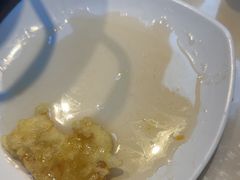 -屋里家延边朝鲜族冷面(南园店)