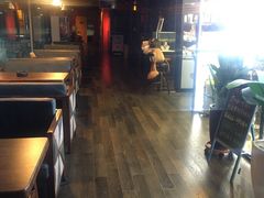 -RD卡丁车汽车俱乐部