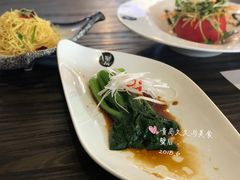 -蟹后Crabber(水悦城店)