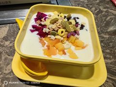 -熙成烧烤·三十三年(开发区店)