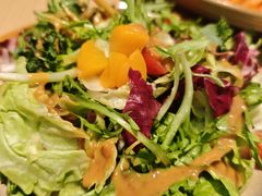 -米斯特比萨(罗斯福店)