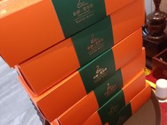 -味茂·老船夫1927(东海东路店)