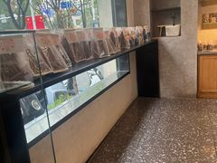 -原麦世家(府琛大厦店)