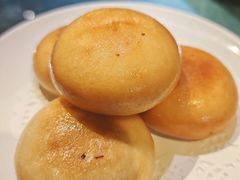 -九锅一堂酸菜鱼(石家庄先天下店)