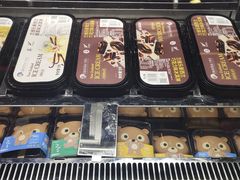 -呷哺呷哺(宝山正大乐城店)