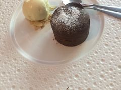 -Kitchen·Y洋厨房西餐厅(王府壹号店)