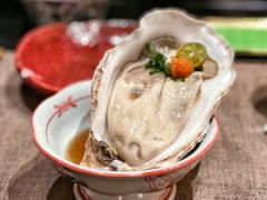 -伊藤ITO(侨福芳草地购物中心店)