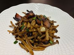 -味钱塘·钱塘浙宴(宋城之江银泰店)