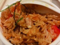 -太兴餐厅(东方广场分店)