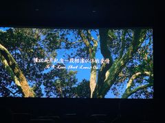 -名人国际影城(中环广场店)