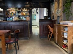 -怡得饭庄·30年老店·宋大妈昆明菜