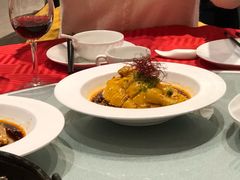 -湖锦酒楼·32年地道湖北菜(光谷店)