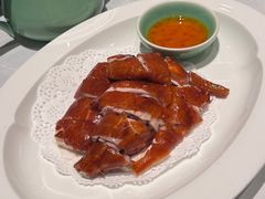 -江南厨子(万象天地店)