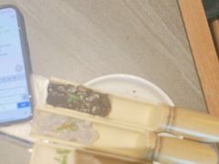 -牛YO寿喜烧和牛火锅自助(三台子万象汇店)