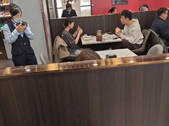 -攸州小镇家湘菜(小米科技园店)