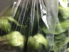 -盒马鲜生(枣园路店)