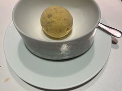 -荣轩(新荣记环球金融中心店)