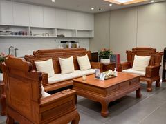 -通透堂中医·精准推拿(旗舰店)