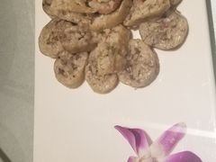 -宁夏国强手抓羊肉·清真菜(未央路凤三店)