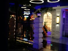 -欧歌堡KTV PARTY(万濠城店)