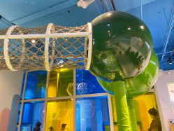 -KidSteam儿童乐园(富力城店)