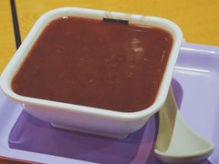 -满记甜品(岭南新天地店)