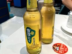 -海味当家·蒸锅海鲜(中山广场创始店)