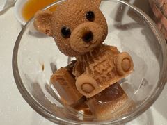 -粤来记·啫啫煲·点心(日月光店)