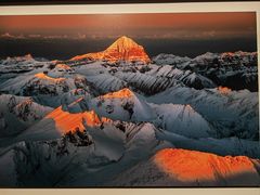 -罗红摄影艺术馆