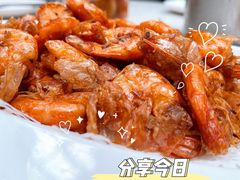 -肥仔文澳门猪骨煲(南京西路店)