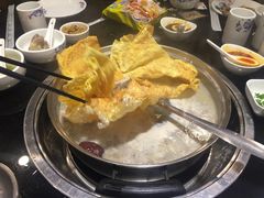 -丫丫汤膳打边炉(宏府408坊店)