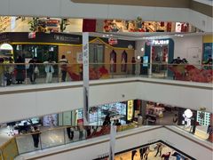 -万达广场(菏泽牡丹店)