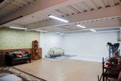 -时纪母女写真父母纪念照(静安店)