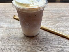 -去茶山(新光里店)