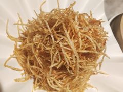-辛香汇·锦里丨现炒川菜(和信宝龙店)
