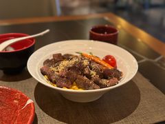 -伊藤ITO(侨福芳草地购物中心店)