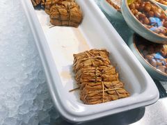 -和府捞面(东直门银座店)