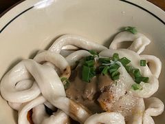 -玉滋補