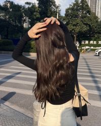 -设计师的店 Hair Salon