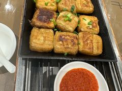 -披云徽府(繁华大道店)