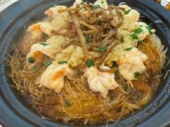 -永红源·小排档(闽江路店)