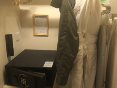 -澳门喜来登大酒店