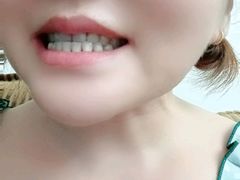 -微笑牙科口腔(三亚迎宾院区)