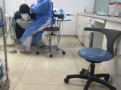 -苏州口腔医院(观前街院区)