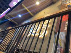 -面道场(森茂店)