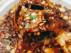 -蜀厨小匠·民间川菜(犀浦店)