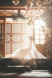 -韩国艺匠ARTIZ STUDIO(博览中心店)